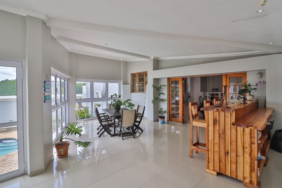 3 Bedroom Property for Sale in Beacon Bay Eastern Cape
